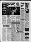 Nottingham Evening Post Saturday 04 January 1986 Page 27