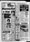 Nottingham Evening Post Saturday 04 January 1986 Page 30