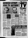 Nottingham Evening Post Saturday 04 January 1986 Page 33