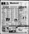 Nottingham Evening Post Saturday 04 January 1986 Page 34