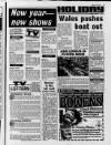 Nottingham Evening Post Saturday 04 January 1986 Page 37
