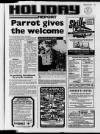 Nottingham Evening Post Saturday 04 January 1986 Page 39