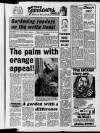 Nottingham Evening Post Saturday 04 January 1986 Page 41
