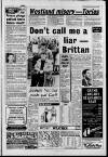 Nottingham Evening Post Thursday 16 January 1986 Page 3