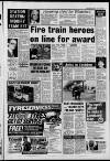 Nottingham Evening Post Thursday 16 January 1986 Page 7