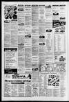Nottingham Evening Post Thursday 16 January 1986 Page 24