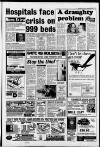 Nottingham Evening Post Monday 10 February 1986 Page 9