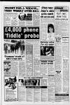 Nottingham Evening Post Monday 10 February 1986 Page 11