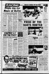 Nottingham Evening Post Monday 10 February 1986 Page 19