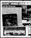 Nottingham Evening Post Monday 10 February 1986 Page 26