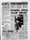 Nottingham Evening Post Saturday 26 April 1986 Page 3