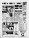 Nottingham Evening Post Saturday 26 April 1986 Page 5