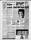 Nottingham Evening Post Saturday 26 April 1986 Page 27