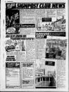 Nottingham Evening Post Saturday 26 April 1986 Page 38