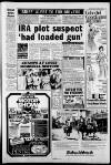 Nottingham Evening Post Friday 16 May 1986 Page 9