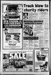 Nottingham Evening Post Friday 16 May 1986 Page 10