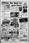 Nottingham Evening Post Friday 16 May 1986 Page 15