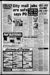 Nottingham Evening Post Friday 16 May 1986 Page 17