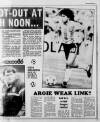 Nottingham Evening Post Saturday 21 June 1986 Page 15