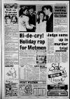 Nottingham Evening Post Thursday 26 June 1986 Page 3