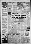 Nottingham Evening Post Thursday 26 June 1986 Page 4