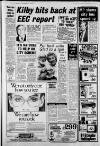 Nottingham Evening Post Thursday 26 June 1986 Page 7
