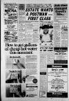 Nottingham Evening Post Thursday 26 June 1986 Page 10