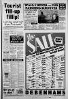 Nottingham Evening Post Thursday 26 June 1986 Page 11