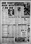 Nottingham Evening Post Thursday 26 June 1986 Page 31