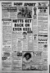 Nottingham Evening Post Thursday 26 June 1986 Page 32