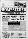 Nottingham Evening Post Thursday 26 June 1986 Page 33