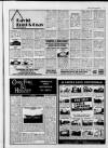 Nottingham Evening Post Thursday 26 June 1986 Page 43