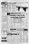 Nottingham Evening Post Friday 05 September 1986 Page 4