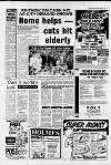 Nottingham Evening Post Friday 05 September 1986 Page 13