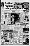 Nottingham Evening Post Friday 05 September 1986 Page 15