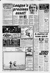 Nottingham Evening Post Friday 05 September 1986 Page 46