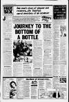 Nottingham Evening Post Tuesday 16 September 1986 Page 6