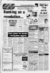 Nottingham Evening Post Monday 22 September 1986 Page 9