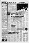 Nottingham Evening Post Monday 06 October 1986 Page 4