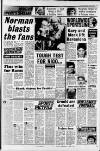 Nottingham Evening Post Monday 06 October 1986 Page 23