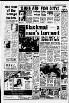 Nottingham Evening Post Tuesday 25 November 1986 Page 5