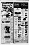 Nottingham Evening Post Tuesday 25 November 1986 Page 13