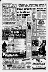 Nottingham Evening Post Tuesday 25 November 1986 Page 14