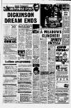 Nottingham Evening Post Tuesday 25 November 1986 Page 25