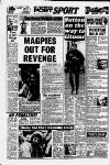 Nottingham Evening Post Tuesday 25 November 1986 Page 26