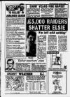 Nottingham Evening Post Saturday 13 December 1986 Page 3