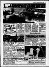 Nottingham Evening Post Saturday 13 December 1986 Page 9