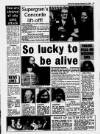 Nottingham Evening Post Saturday 13 December 1986 Page 13