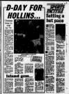 Nottingham Evening Post Saturday 13 December 1986 Page 27