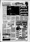 Nottingham Evening Post Saturday 13 December 1986 Page 33